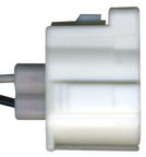 NTK 23142 Oxygen Sensor - Downstream or Downstream Right - view 2