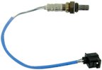 NTK 23143 Oxygen Sensor - Downstream Right, Upstream or Upstream Left - view 1