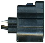 NTK 23143 Oxygen Sensor - Downstream Right, Upstream or Upstream Left - view 2