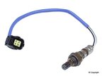 NTK 23143 Oxygen Sensor - Downstream Right, Upstream or Upstream Left - view 3