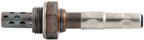 NTK 23148 Oxygen Sensor - Upstream - view 4