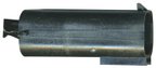 NTK 23148 Oxygen Sensor - Upstream - view 2