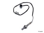 NTK 23148 Oxygen Sensor - Upstream - view 3
