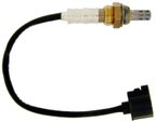 NTK 23159 Oxygen Sensor - view 1