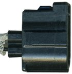 NTK 23159 Oxygen Sensor - view 2