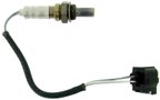 NTK 23160 Oxygen Sensor - Upstream, Upstream Left or Upstream Right - view 1