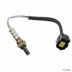 NTK 23160 Oxygen Sensor - Upstream, Upstream Left or Upstream Right - view 3