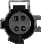 NTK 23178 Oxygen Sensor - view 4