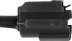 NTK 23178 Oxygen Sensor - view 2