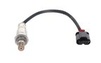NTK 23190 Oxygen Sensor - view 1