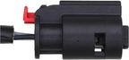 NTK 23190 Oxygen Sensor - view 3