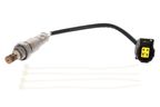 NTK 23191 Oxygen Sensor - view 1