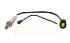 NTK 23192 Oxygen Sensor - view 1