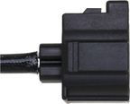 NTK 23192 Oxygen Sensor - view 4