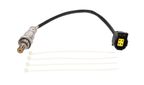 NTK 23194 Oxygen Sensor - view 1