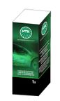 NTK 23194 Oxygen Sensor - view 2