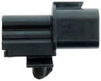 NTK 23516 Oxygen Sensor - Downstream or Upstream - view 2