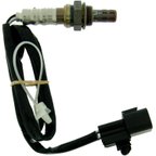 NTK 23518 Oxygen Sensor - view 1