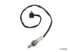NTK 23518 Oxygen Sensor - view 3