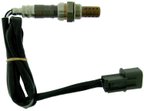 NTK 23522 Oxygen Sensor - view 1