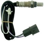 NTK 23523 Oxygen Sensor - view 1