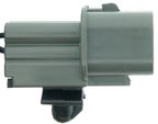 NTK 23524 Oxygen Sensor - Upstream or Upstream Left - view 2