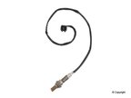 NTK 23524 Oxygen Sensor - Upstream or Upstream Left - view 3
