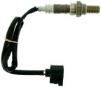 NTK 23527 Oxygen Sensor - view 1