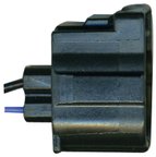 NTK 23527 Oxygen Sensor - view 2