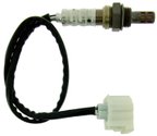 NTK 23531 Oxygen Sensor - Downstream - view 1