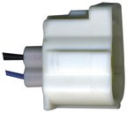 NTK 23531 Oxygen Sensor - Downstream - view 2