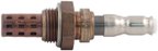 NTK 23552 Oxygen Sensor - Upstream - view 3