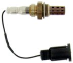 NTK 23552 Oxygen Sensor - Upstream - view 1