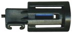 NTK 23552 Oxygen Sensor - Upstream - view 2