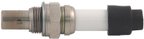 NTK 23553 Oxygen Sensor - Upstream - view 3