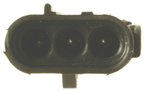 NTK 23553 Oxygen Sensor - Upstream - view 4