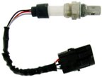 NTK 23553 Oxygen Sensor - Upstream - view 1