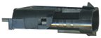 NTK 23553 Oxygen Sensor - Upstream - view 2