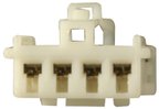 NTK 23559 Oxygen Sensor - Downstream or Upstream - view 4