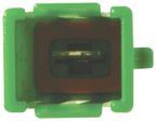 NTK 24006 Oxygen Sensor - Upstream - view 4
