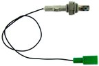 NTK 24006 Oxygen Sensor - Upstream - view 1