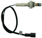 NTK 24010 Oxygen Sensor - Upstream - view 1