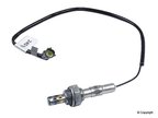 NTK 24010 Oxygen Sensor - Upstream - view 3