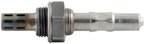 NTK 24019 Oxygen Sensor - Upstream - view 3