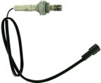 NTK 24019 Oxygen Sensor - Upstream - view 1