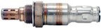 NTK 24026 Oxygen Sensor - Downstream - view 3
