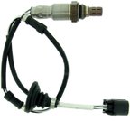 NTK 24026 Oxygen Sensor - Downstream - view 1