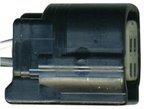 NTK 24026 Oxygen Sensor - Downstream - view 2