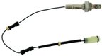 NTK 24033 Oxygen Sensor - Upstream, Upstream Left or Upstream Right - view 1
