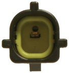 NTK 24036 Oxygen Sensor - Upstream - view 4